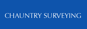 Chauntry Surveying Ltd