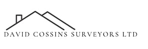 David Cossins Surveyors Ltd
