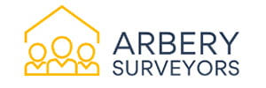 Arbery Surveyors Ltd