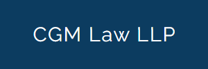 CGM Law LLP