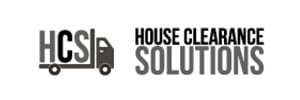 House Clearance Solutions