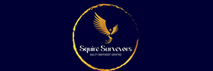Squire Surveyors Ltd