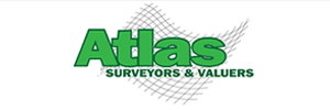 Atlas Surveyors and Valuers