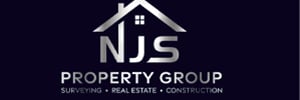 NJS Property Group