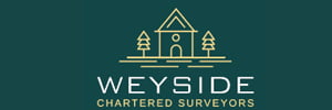 Weyside Surveyors Limited