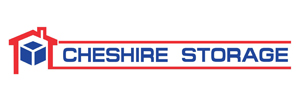 Cheshire Int. Removals Ltd T/A Cheshire Storage