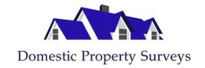 Domestic Property Surveys Ltd