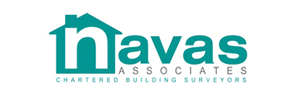 Navas Associates Ltd 
