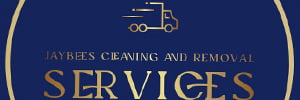 JayBees Cleaning And Removals Services