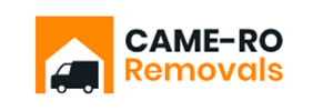 Came Ro Removals