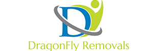 Dragonfly Removals Ltd