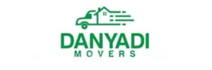 Danyadi Movers banner