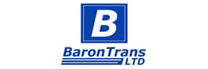 BARON TRANS LTD