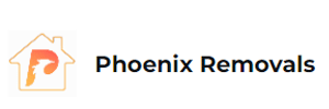 Phoenix Clearance and Removals banner