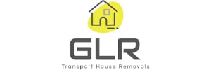 GLR Transport House Removals