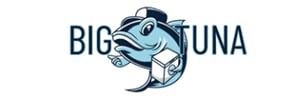 Big Tuna Moving Ltd