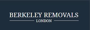 Berkeley Removals London