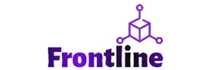 Frontline Transport banner