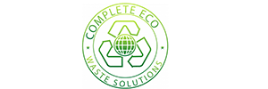 Complete eco-waste solutions 