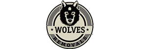 Wolves Removals Ltd