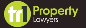 TR One Property Lawyers