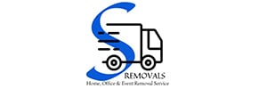 S Removals