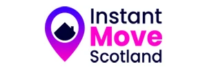 Instant Move Scotland
