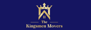 The Kingsmen Movers