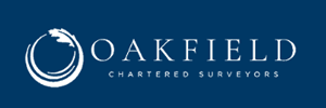Oakfield Chartered Surveyors 