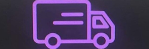 MOVE 4YOU LIMITED  banner