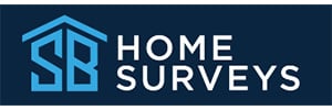 SB Home Surveys Ltd