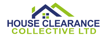 House Clearance Collective Ltd