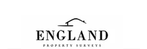 England Property Surveys Ltd Logo