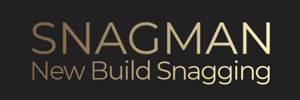 Snagman banner