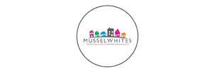 Musselwhites Removals Ltd