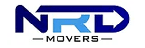 NRD Movers Ltd