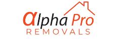 AlphaPro Removals 