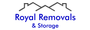 Royal Removals & Storage