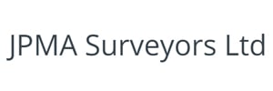 JPMA Surveyors Ltd