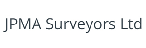 JPMA Surveyors Ltd banner