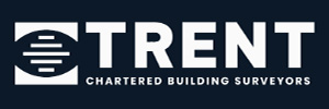 Trent Chartered Building Surveyors
