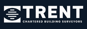 Trent Chartered Building Surveyors Logo