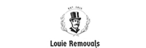 Louie Removals