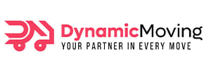Dynamic Moving Ltd