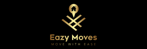 Eazy Moves (previously Oxford Vanman Removals)