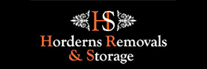 Horderns Removals and Storage