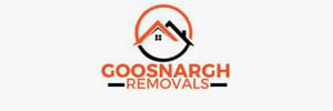Goosnargh Removals