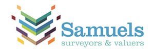 Samuels Surveyors & Valuers