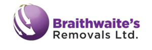 Braithwaite’s Removals Ltd