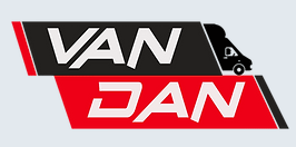 Van Dan 